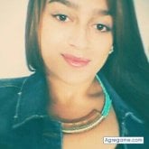 Mujeres solteras en Tumaco