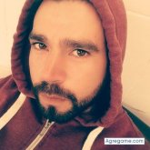 Mauro936512171 chico soltero en Casablanca