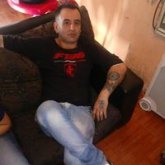 Busco conocer gente. Lo que se baya