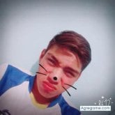 Foto de perfil de Danieloswaldo16