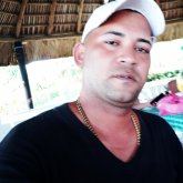 Hombres solteros y chicos solteros en Guanajay (Artemisa)