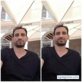 Busco ligar. Mujer. Buen chici. Mujeres.