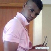 Chatear con YaniFlow de Cotorro