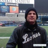 gabrielalberto foto #6