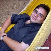 alejandromahmud chico separado en San Miguel