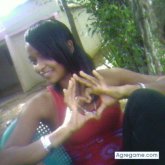 lamodelito foto #14