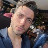 Foto de perfil de Pedro698