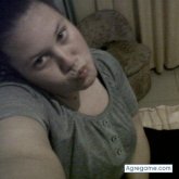 princees chica soltera en El molar