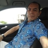 Isaías