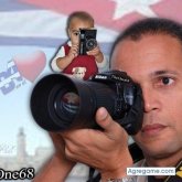 edgarde3350 chico soltero en Arroyo Naranjo