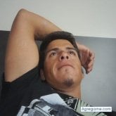 Foto de perfil de Tierno10