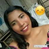Mujeres solteras en Vilcabamba