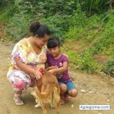 Encuentra Mujeres Solteras en Natá (Cocle)