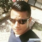 Foto de perfil de Jordan98