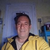 Foto de perfil de Vicenteripol