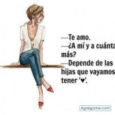 Desireelozada foto #118