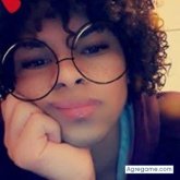 Busco hacer amistades. Quiero conocer