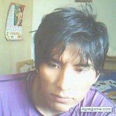 juanes007