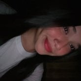 sgcata