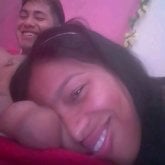 Buscando Mujer para encuentro int.