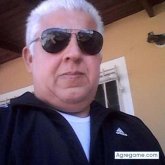 jesuscordero9014 chico soltero en Barquisimeto