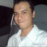 Ferghel chico soltero en Guanajuato