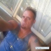 Chatear con adrianoperretti de Estación Ramallo