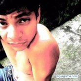 David