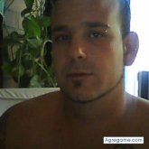javier22 foto #8