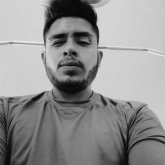 victoreduardo9796