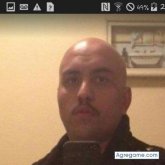 smokief13 chico soltero en Los Angeles