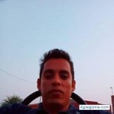 Ver fotos más de nestoorbrite