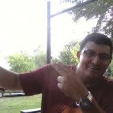 Busco una mujer,sencilla,comunicadora y