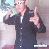 samirlobo chico soltero en San Antero