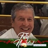 Foto de perfil de enriquepaz9627