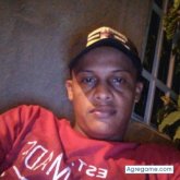 Foto de perfil de Pipemachado