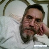 Foto de perfil de picos53
