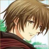 Foto de perfil de davidquisbert6032