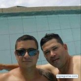 Ver fotos más de nicolasosbaldo