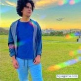 aaronmatias
