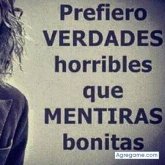 Chatear con dimmuhopes de Italia