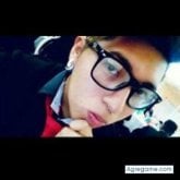 Foto de perfil de nicodavid9184