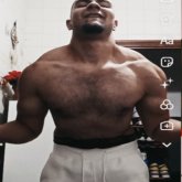 Rober1312000000000 chico soltero en Burgos