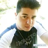 Foto de perfil de arielmedina34