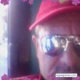 Foto de perfil de Leonsoto