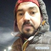 Busco pareja. Mujeres. Atrevido.