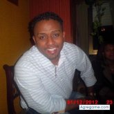 jorge_76_elnegro foto #11