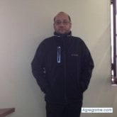 Manuel