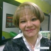 Foto de perfil de unajoyita