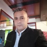 Busco pareja. Una gran mujer. Muy